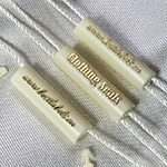 Sello de plástico Model ST-M254