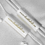 Sellos de plástico - ST-M262