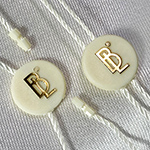 Sello de plástico Model ST-M35