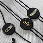 Sello de plástico Model ST-M52