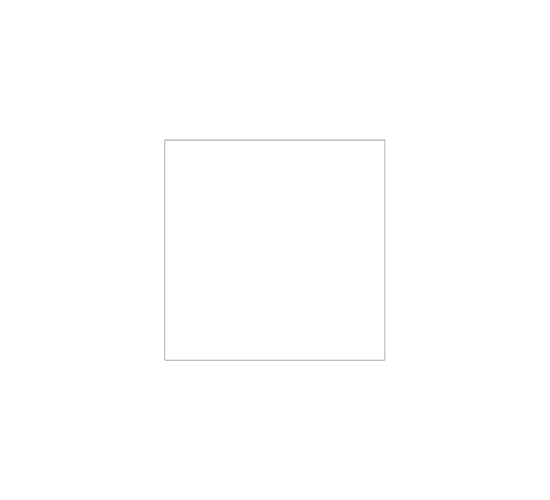 Etiqueta de composición Modelo TC-M399