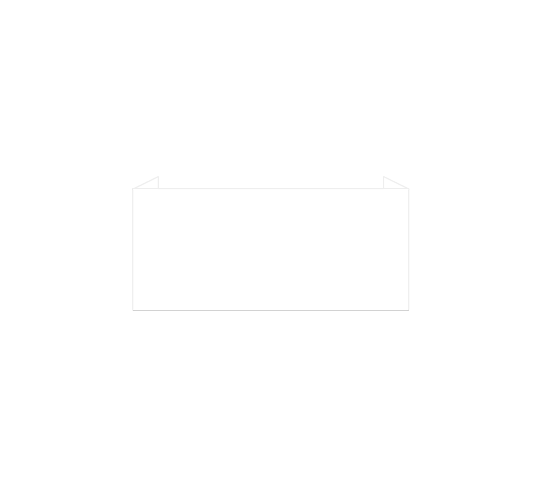 Etiqueta textil tejida Compact Style Model WL-M17